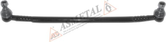 ASMETAL 22LD1070
