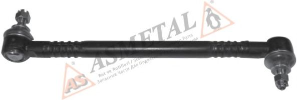 ASMETAL 22PE1070
