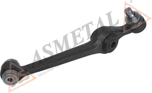 ASMETAL 23FR0500