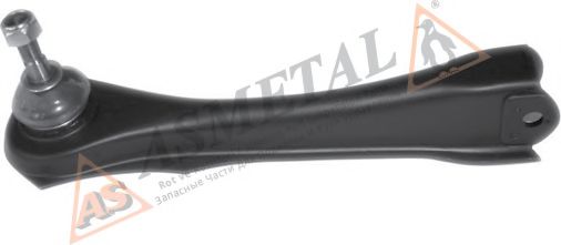 ASMETAL 23RN4081