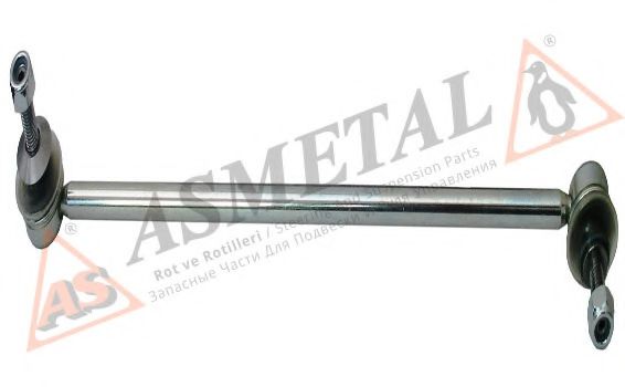 ASMETAL 26BM0310