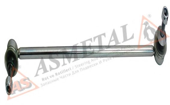 ASMETAL 26BM0311