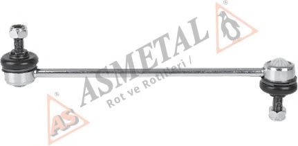 ASMETAL 26DW2005