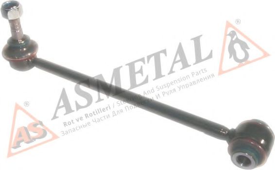 ASMETAL 26PE2501