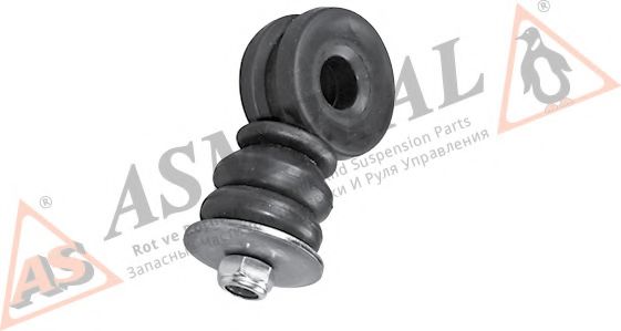 ASMETAL 26VW1202