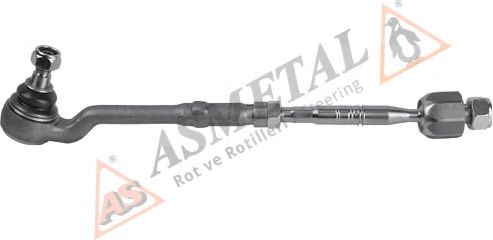 ASMETAL 29BM0400