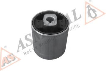 ASMETAL 38BM0305