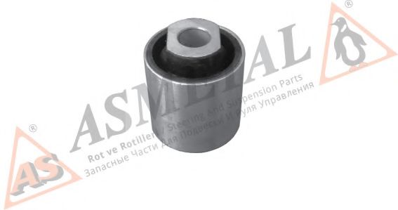 ASMETAL 38VW4005