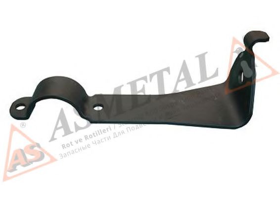 ASMETAL 526MR3101