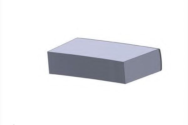 Комплект поршневых колец WILMINK GROUP WG1254743 Комплект поршневых колец WILMINK GROUP WG1254743