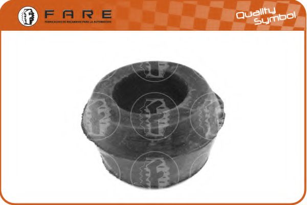 FARE SA 0024 FARE SA 0024