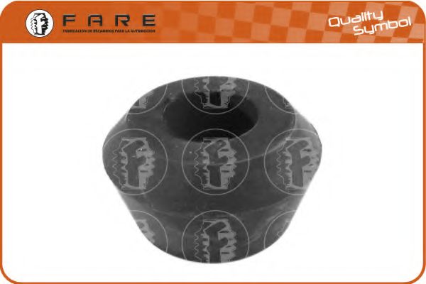 FARE SA 0104