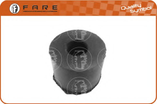 FARE SA 0164