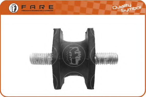 FARE SA 0167