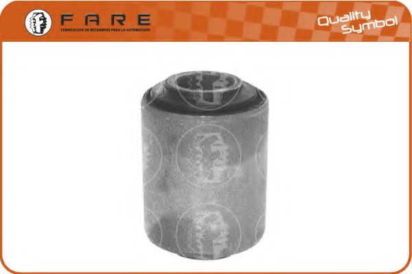 FARE SA 0169 FARE SA 0169