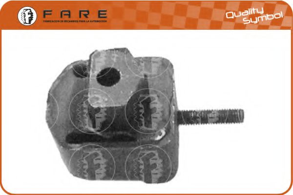 FARE SA 0235-1