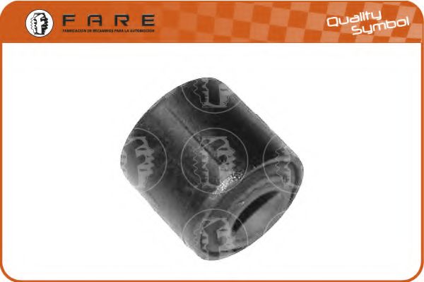 FARE SA 0236 FARE SA 0236