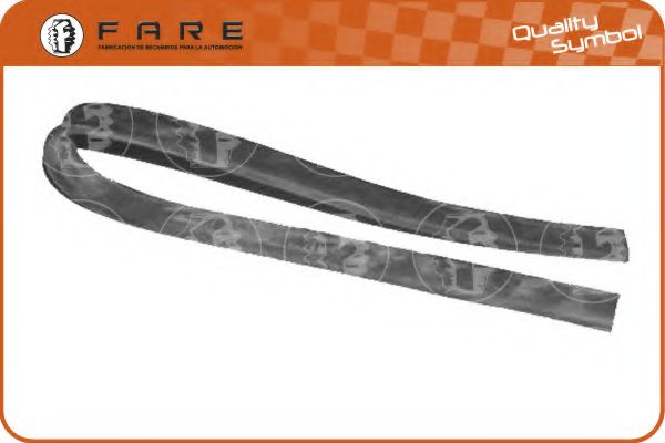 FARE SA 0309 FARE SA 0309