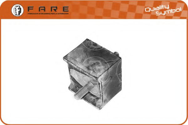 FARE SA 0318 FARE SA 0318