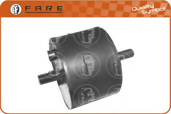 FARE SA 0521