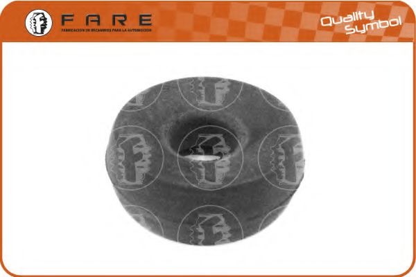 FARE SA 0549