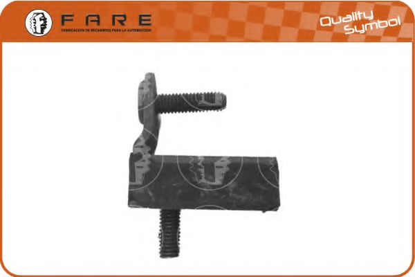 FARE SA 0568