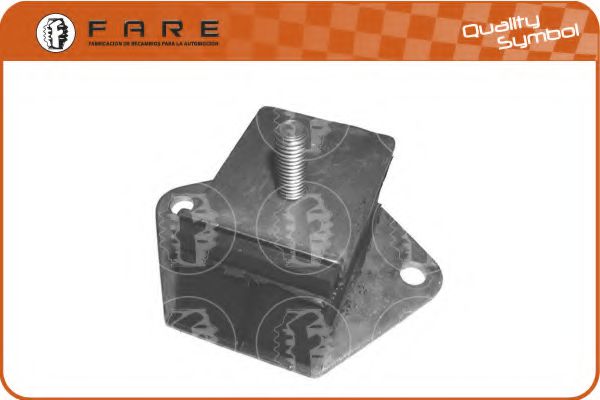 FARE SA 0661