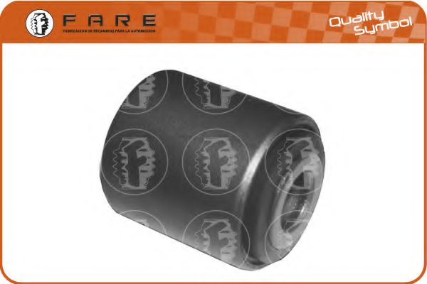 FARE SA 0750