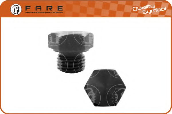 FARE SA 0893