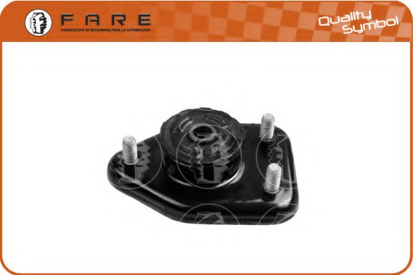 FARE SA 10815 FARE SA 10815
