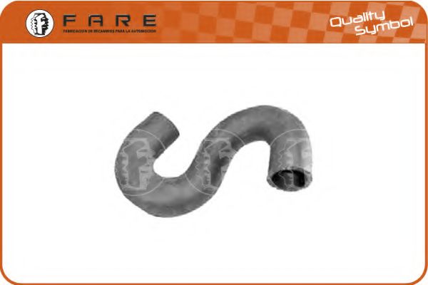 FARE SA 11346 FARE SA 11346