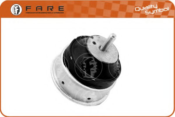 FARE SA 11487 FARE SA 11487