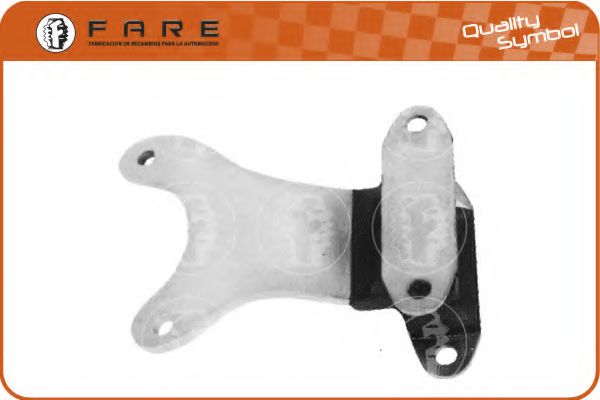 FARE SA 1430 FARE SA 1430