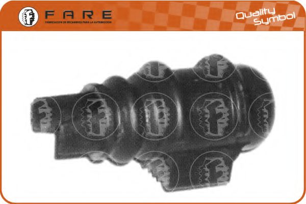 FARE SA 2494 FARE SA 2494
