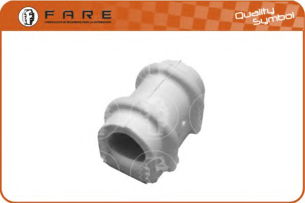 FARE SA 2820 FARE SA 2820