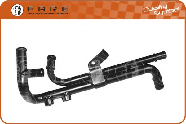 FARE SA 3110 FARE SA 3110