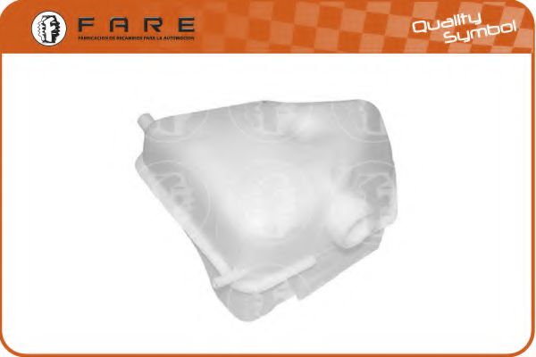 FARE SA 3626 FARE SA 3626