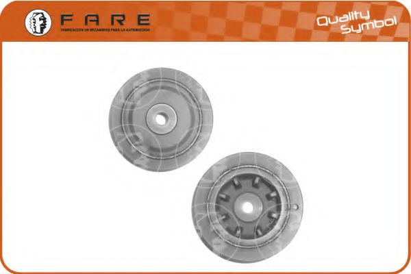 FARE SA 4218 FARE SA 4218