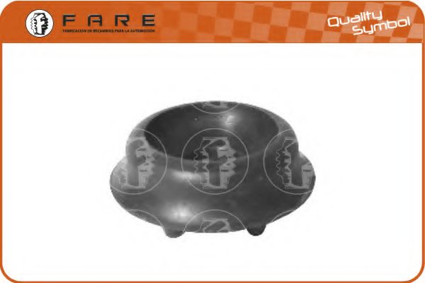 FARE SA 5142