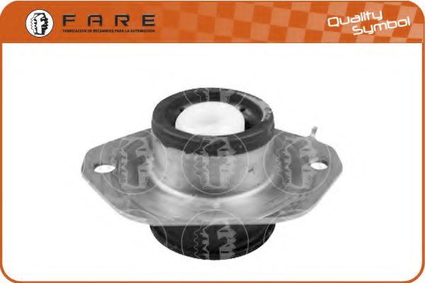 FARE SA 5340