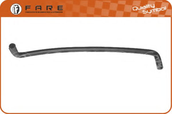 FARE SA 7539 FARE SA 7539