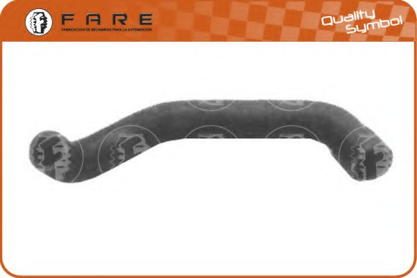 FARE SA 7588 FARE SA 7588