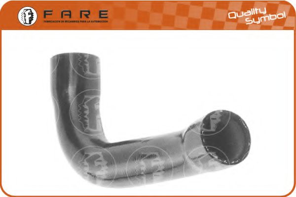 FARE SA 8002 FARE SA 8002