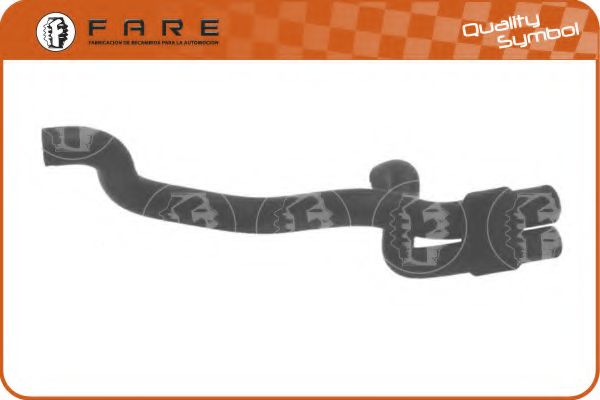 FARE SA 8121 FARE SA 8121