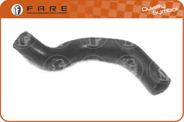 FARE SA 8331 FARE SA 8331