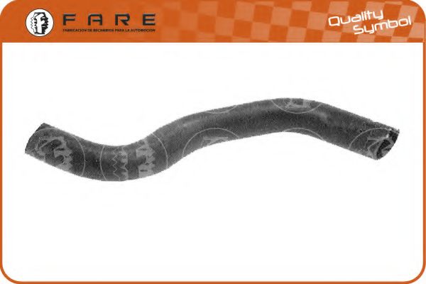 FARE SA 8463 FARE SA 8463