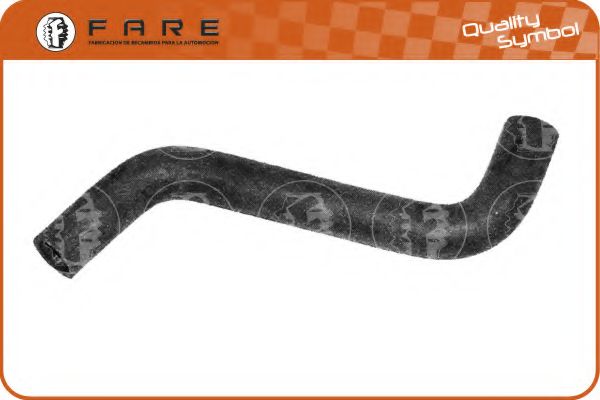 FARE SA 8621 FARE SA 8621