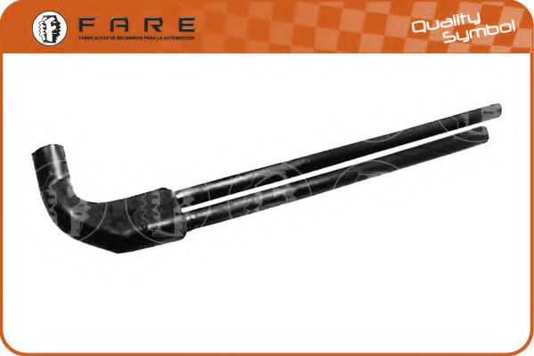 FARE SA 8690