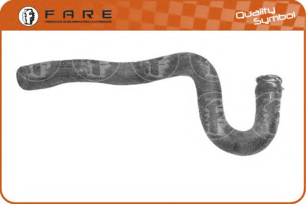 FARE SA 8865 FARE SA 8865