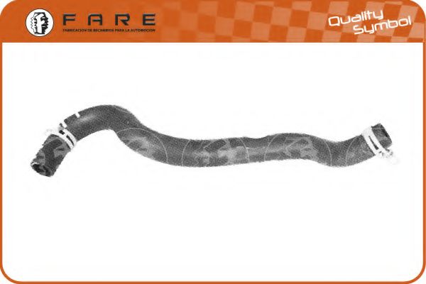 FARE SA 9170 FARE SA 9170